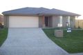 Property photo of 29 Valentine Circuit Augustine Heights QLD 4300