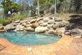 Property photo of 5 Leslie Court Mount Ommaney QLD 4074