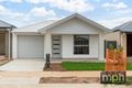 Property photo of 20 Steve Street Munno Para SA 5115