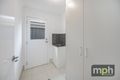 Property photo of 20 Steve Street Munno Para SA 5115