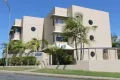 Property photo of 4/4 Nelson Street Nambucca Heads NSW 2448