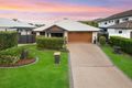 Property photo of 16 Norfolk Place Douglas QLD 4814