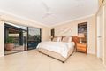 Property photo of 16 Norfolk Place Douglas QLD 4814