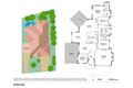 Property photo of 16 Norfolk Place Douglas QLD 4814