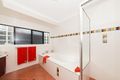 Property photo of 16 Norfolk Place Douglas QLD 4814