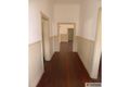 Property photo of 7 Regent Street Collie WA 6225