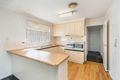 Property photo of 2/14 Jeffrey Avenue Flora Hill VIC 3550