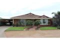 Property photo of 46 Joffre Street Risdon Park SA 5540