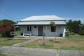 Property photo of 83 Broome Crescent Wonthaggi VIC 3995