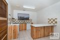 Property photo of 18 Beverley Street Kangaroo Flat VIC 3555