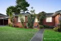 Property photo of 3/24 Lusher Road Croydon VIC 3136