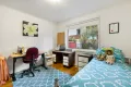 Property photo of 3/24 Lusher Road Croydon VIC 3136