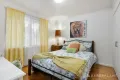 Property photo of 3/24 Lusher Road Croydon VIC 3136