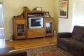Property photo of 270 Wandoo Street Broken Hill NSW 2880