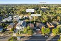 Property photo of 193 George Street Doncaster VIC 3108
