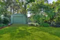 Property photo of 5 Christie Close Ormiston QLD 4160