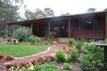 Property photo of 1675 Ash Road Chidlow WA 6556