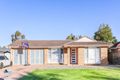 Property photo of 78 Sirius Circuit Narellan NSW 2567
