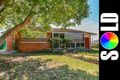 Property photo of 2 Smyth Street Gympie QLD 4570