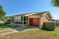 Property photo of 2 Smyth Street Gympie QLD 4570