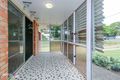 Property photo of 2 Smyth Street Gympie QLD 4570