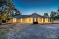 Property photo of 7 Nutmeg Grove Two Rocks WA 6037