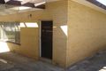 Property photo of 1/17 Reginald Street Quarry Hill VIC 3550