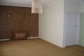 Property photo of 1/17 Reginald Street Quarry Hill VIC 3550