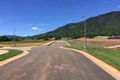 Property photo of 23 Genesta Circuit Redlynch QLD 4870