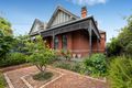 Property photo of 10 Glassford Street Armadale VIC 3143