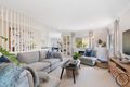 Property photo of 324 Peelwood Parade Halls Head WA 6210