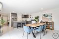 Property photo of 324 Peelwood Parade Halls Head WA 6210