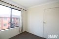 Property photo of 19/34 Luxford Road Mount Druitt NSW 2770