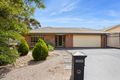 Property photo of 51 Westward Ho Drive Sunbury VIC 3429