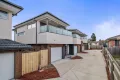 Property photo of 3 Avish Close Mooroolbark VIC 3138