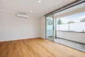 Property photo of 3 Avish Close Mooroolbark VIC 3138