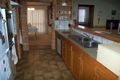 Property photo of 12 Hastie Street South Bunbury WA 6230