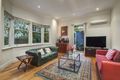 Property photo of 7 Holmes Street Northcote VIC 3070
