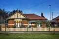 Property photo of 7 Holmes Street Northcote VIC 3070