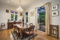 Property photo of 7 Holmes Street Northcote VIC 3070
