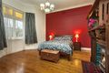 Property photo of 7 Holmes Street Northcote VIC 3070
