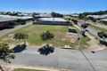 Property photo of 8 Elgans Parade Rural View QLD 4740