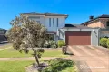 Property photo of 36 Middle Park Drive Point Cook VIC 3030