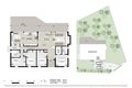 Property photo of 47 Melaleuca Drive St Ives NSW 2075