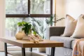 Property photo of 2/3-11 Redcliffe Street Palmerston ACT 2913