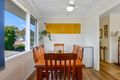 Property photo of 37 Coward Street Mascot NSW 2020