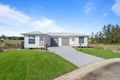 Property photo of 33 Stonebark Court Greta NSW 2334