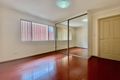 Property photo of 4/3 Duncan Street Punchbowl NSW 2196