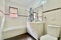 Property photo of 4/3 Duncan Street Punchbowl NSW 2196