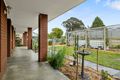 Property photo of 22 Kellaway Street Ranelagh TAS 7109